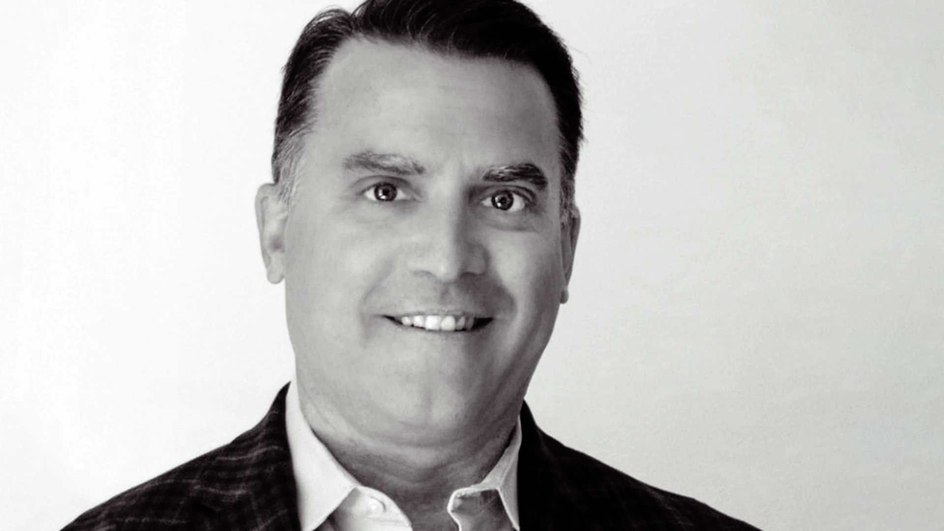 Image of Jeff Penner