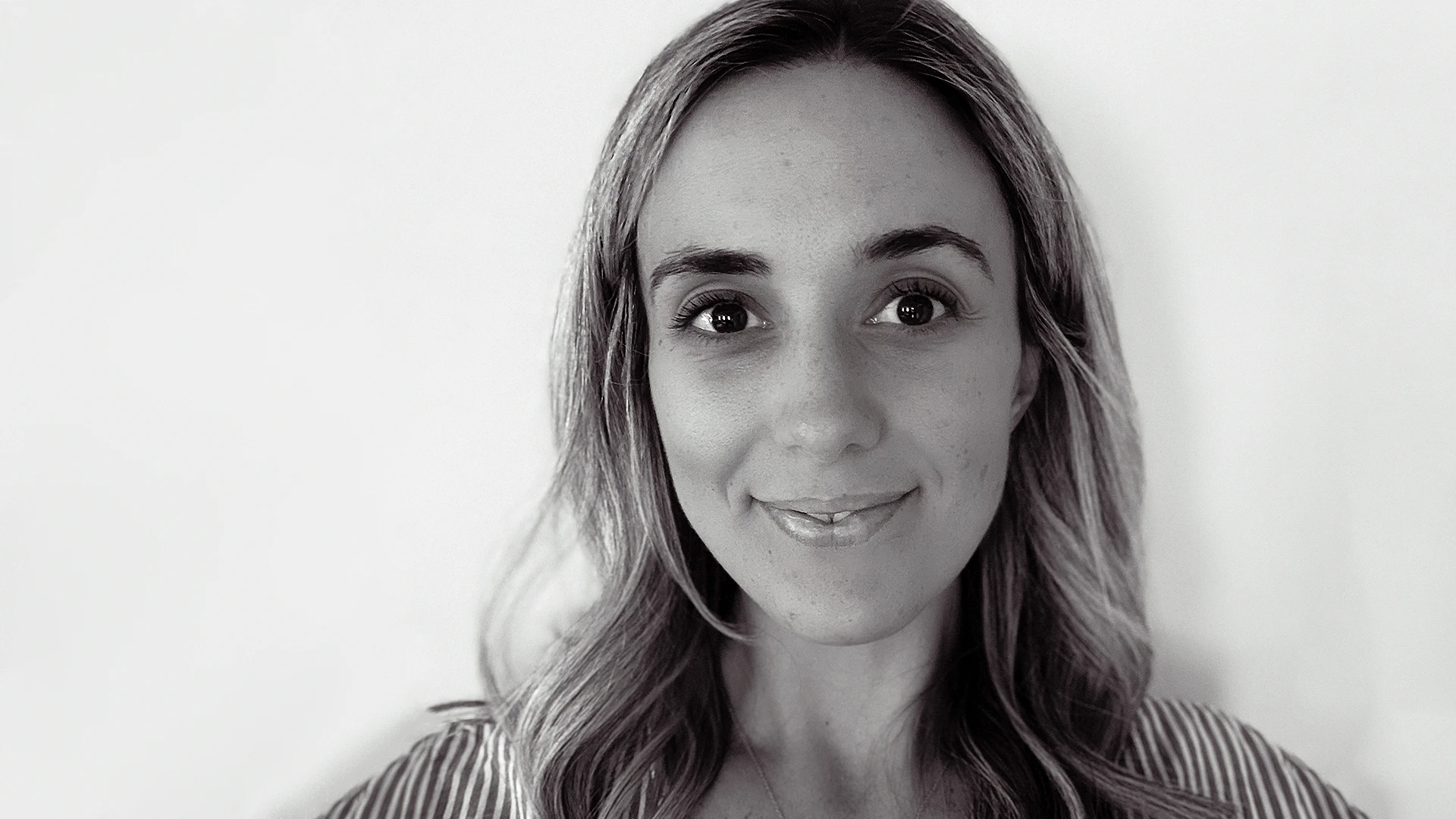 Image of Lauren Friant